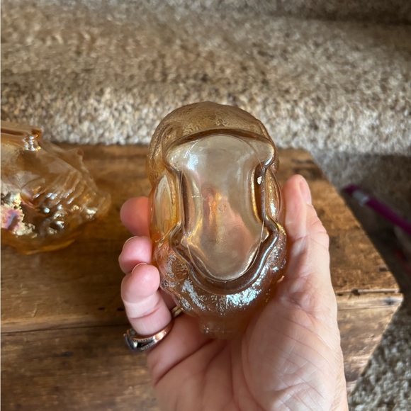 Vintage piggy banks - Picture 6 of 7